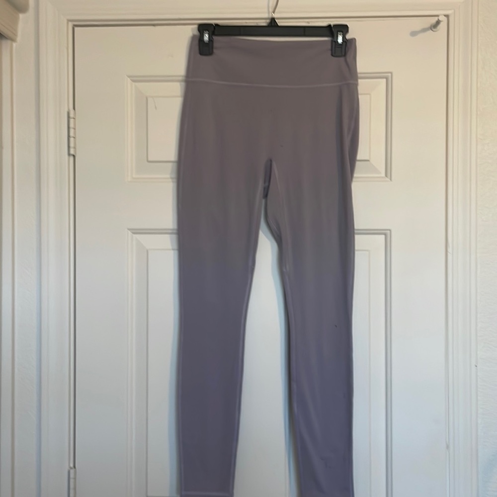 Fabletics Leggings NWT